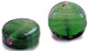 Momi Mix Bead - click here for large view